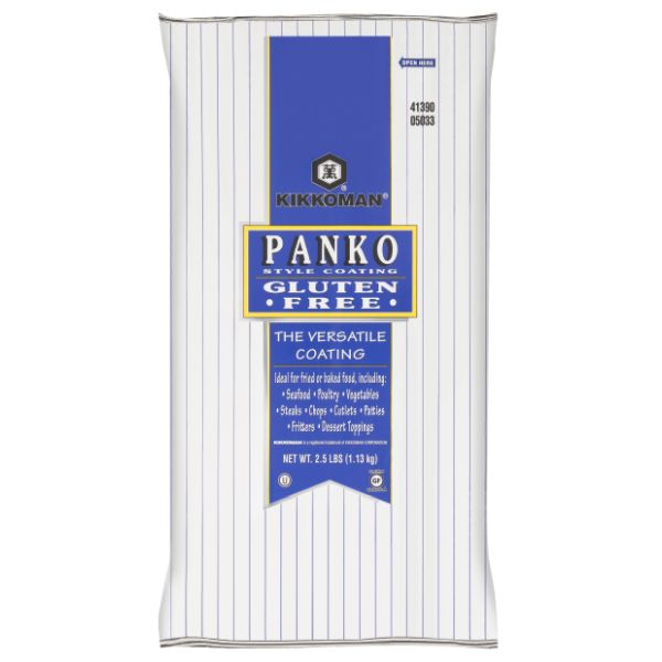 PANKOGF