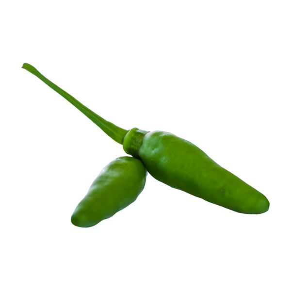 PCHGBI