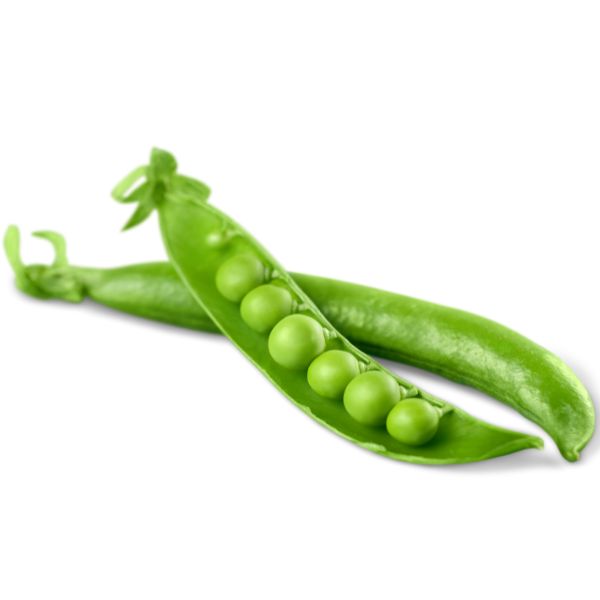 PEAS