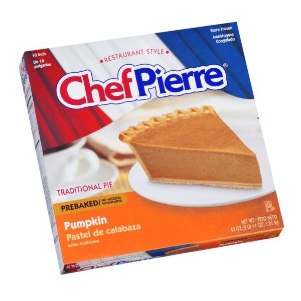 PIPU