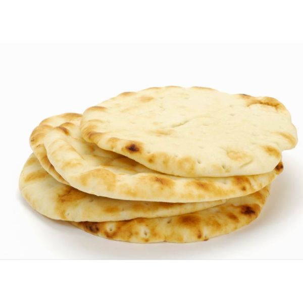 PITA7