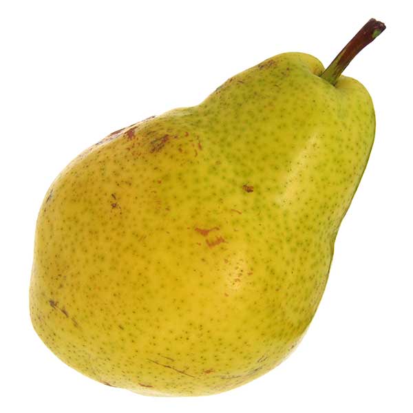 PRAN120