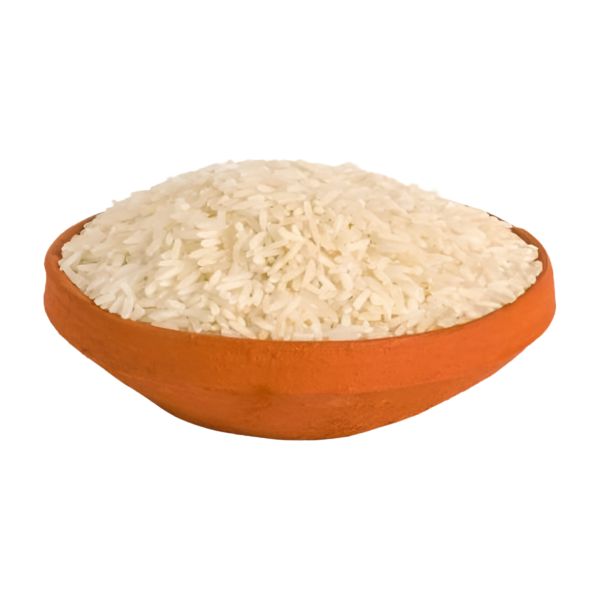 RIBAWAB