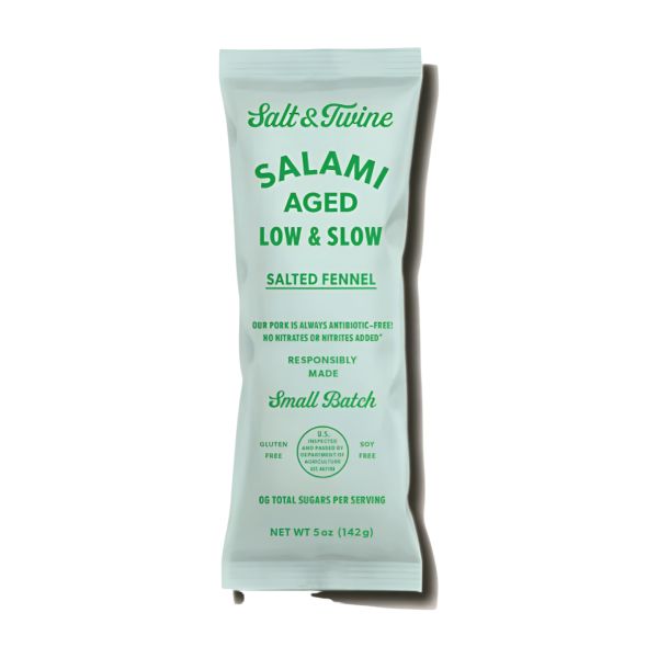 SALSFS