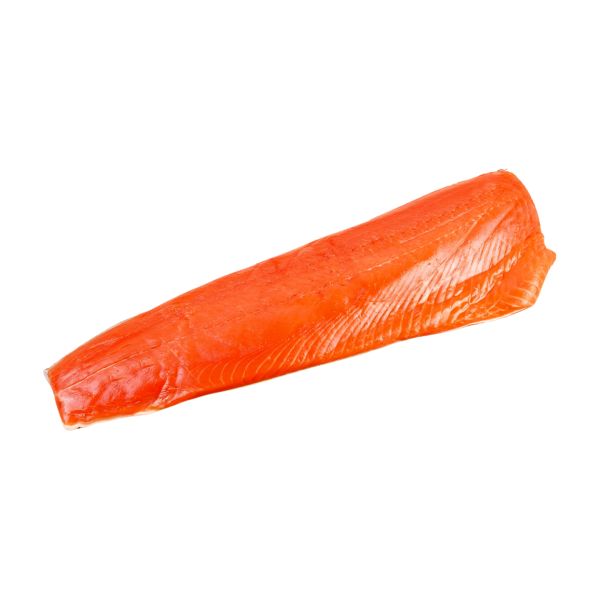 SASOFI