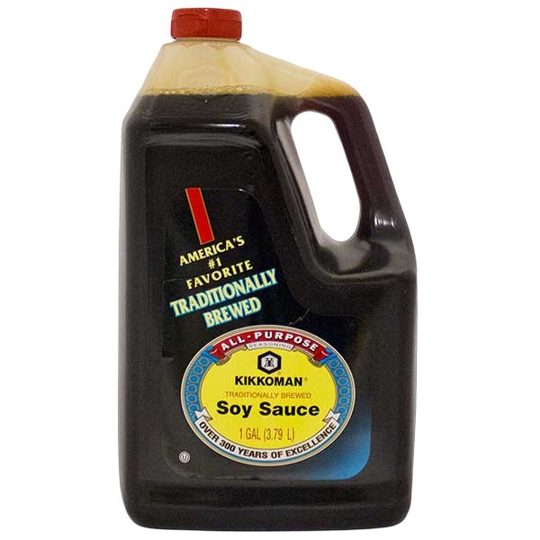 SAUSOY