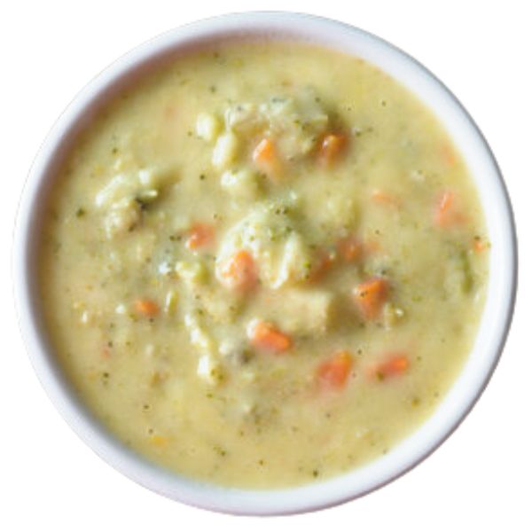 SOUBC