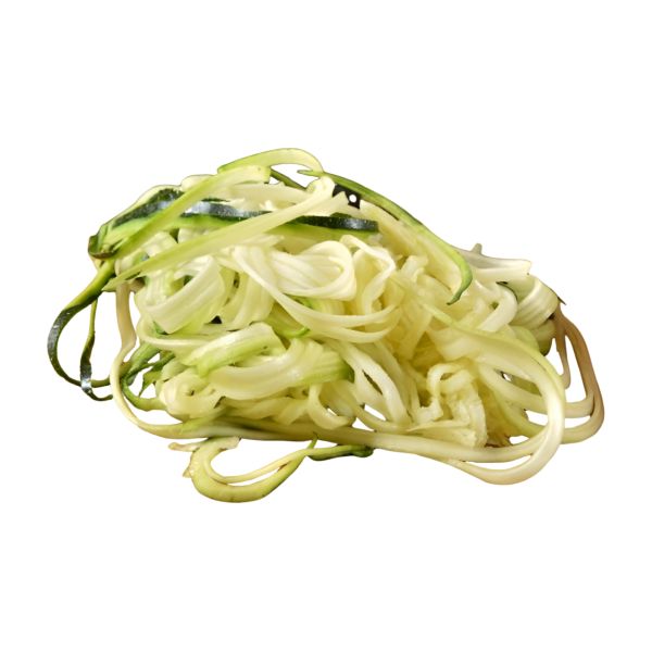 SQZJ
