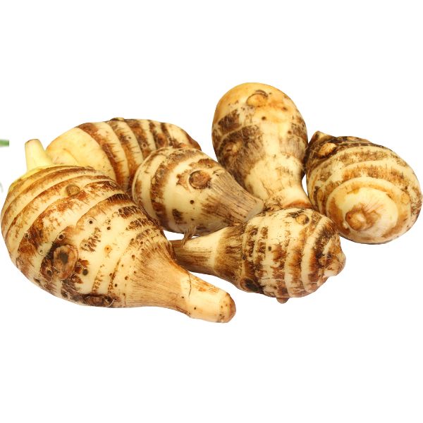 TARO