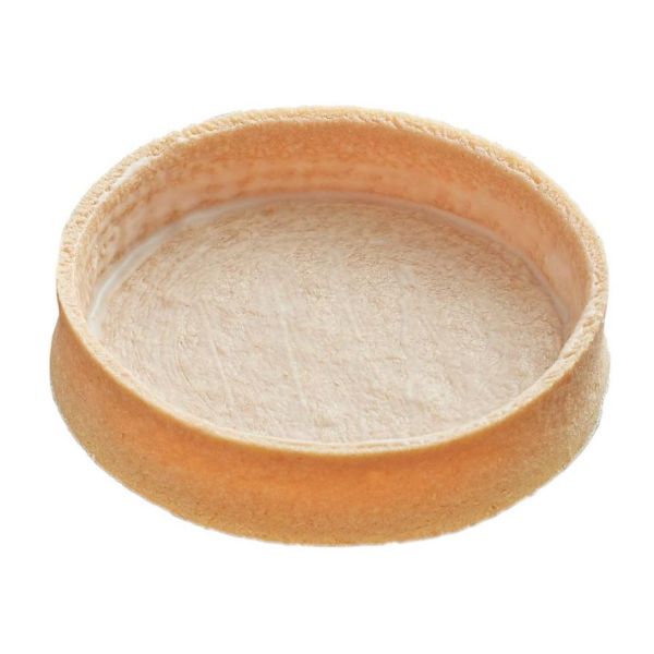 TARTSHXL