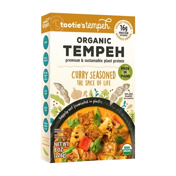 TEMCL