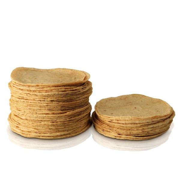 TOCO4