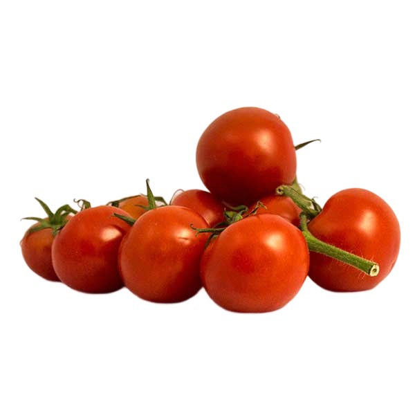 TOCOCA