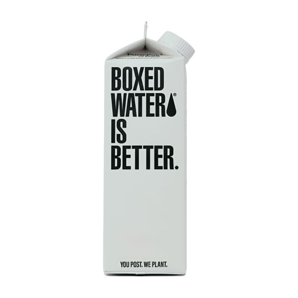 WABOX