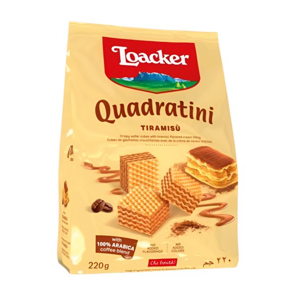 WAFTIR