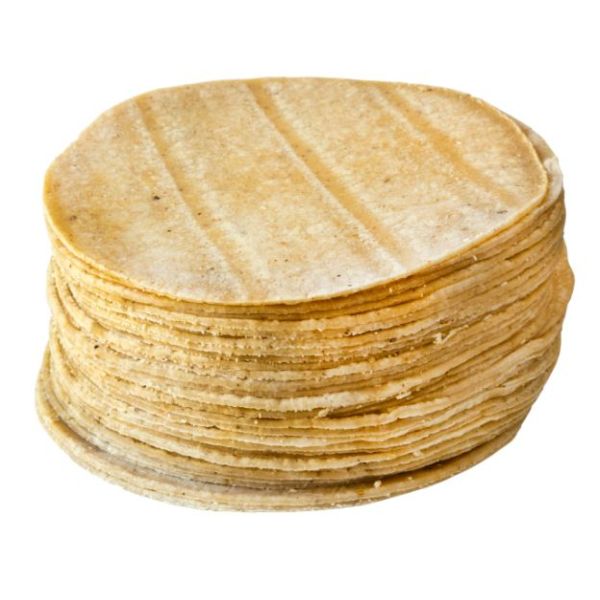 WCOCM6
