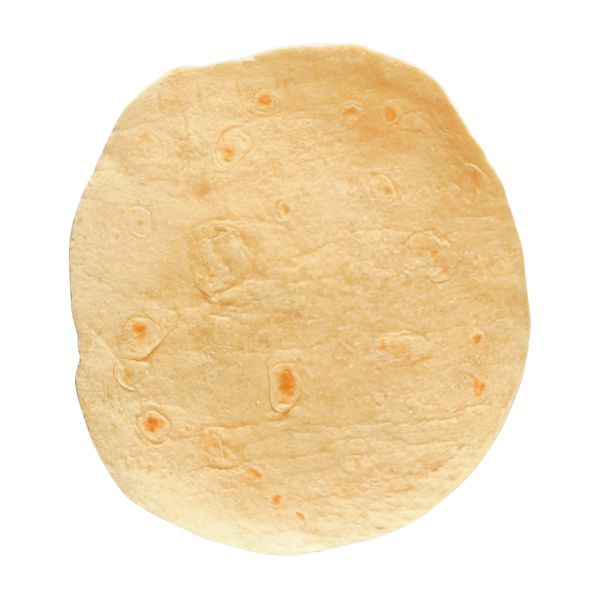 WRWH10