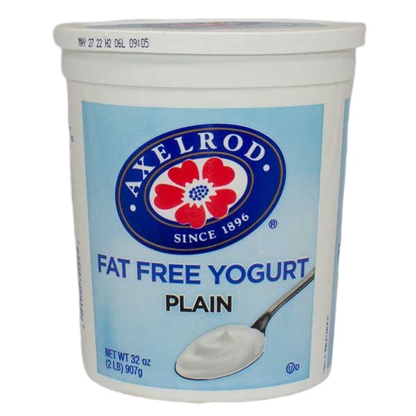 YOFFB