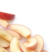 Apples
