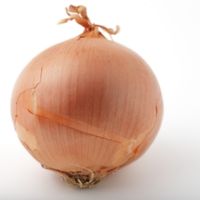 Onions - Page 1 of 2
