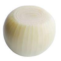 Onions - Page 1 of 2