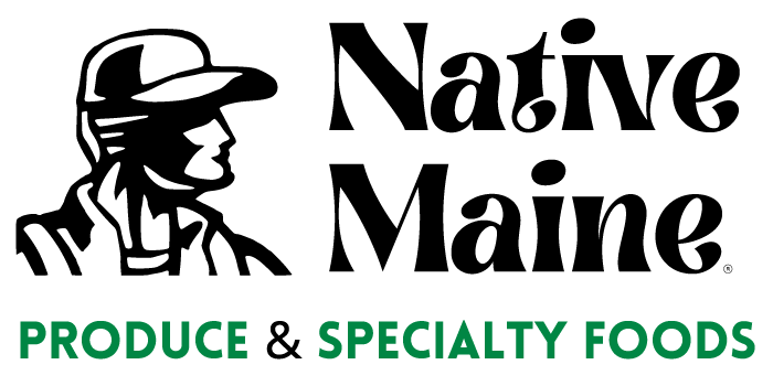 Native Maine Logo